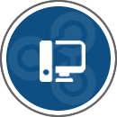 Crystal Valley Computers