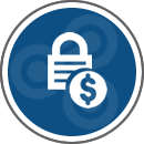 Point of Sale Systems