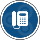 Commercial Phone Systems