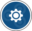 Technology Management