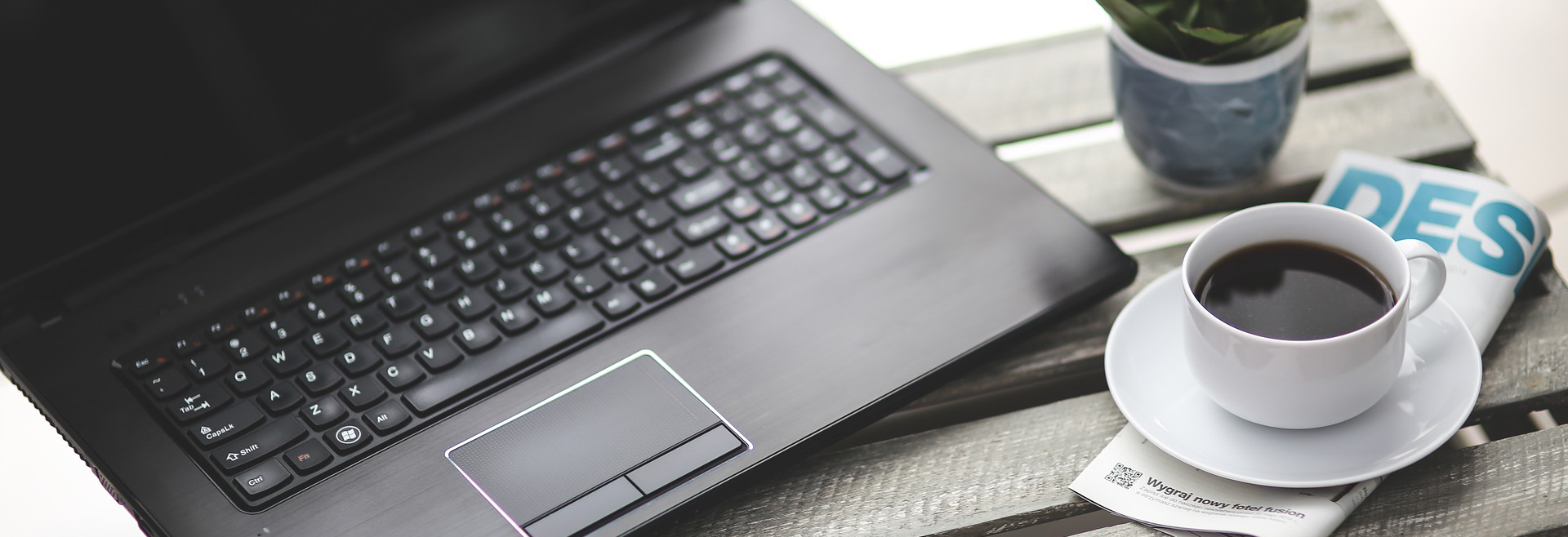 Professional Service Customized to Meet Your Needs